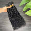 /msite/products/detail/productid/62963291/id/1515445.html